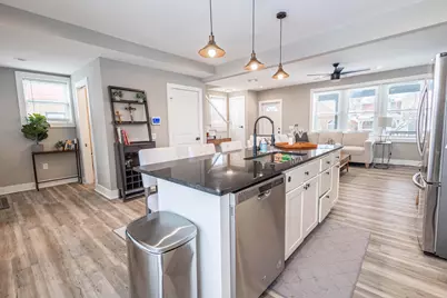 915 Kelton Avenue, Columbus, OH 43206 - Photo 24