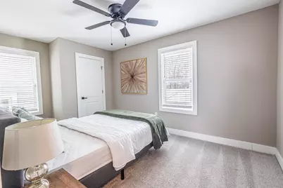 915 Kelton Avenue, Columbus, OH 43206 - Photo 36
