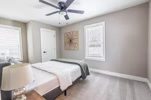 915 Kelton Ave, Columbus, OH 43206 - Photo 36