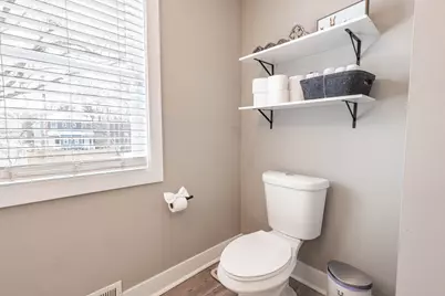 915 Kelton Avenue, Columbus, OH 43206 - Photo 48