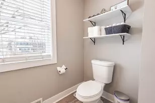 915 Kelton Ave, Columbus, OH 43206 - Photo 48