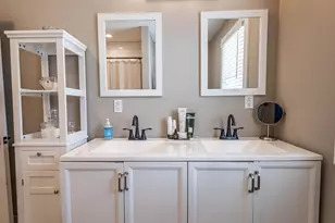 915 Kelton Ave, Columbus, OH 43206 - Photo 48