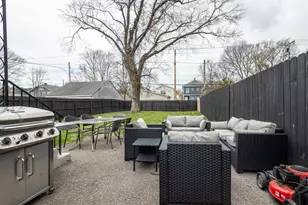 915 Kelton Ave, Columbus, OH 43206 - Photo 52