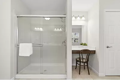 8416 Marwithe Place, New Albany, OH 43054 - Photo 22