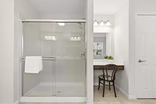 8416 Marwithe Pl, New Albany, OH 43054 - Photo 22