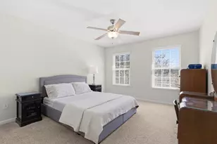 8416 Marwithe Pl, New Albany, OH 43054 - Photo 24