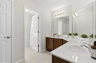 8416 Marwithe Pl, New Albany, OH 43054 - Photo 30