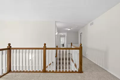 8416 Marwithe Place, New Albany, OH 43054 - Photo 26