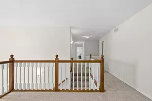 8416 Marwithe Pl, New Albany, OH 43054 - Photo 26