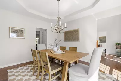 8416 Marwithe Place, New Albany, OH 43054 - Photo 12