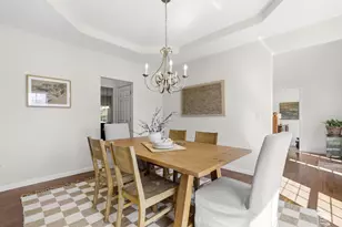 8416 Marwithe Pl, New Albany, OH 43054 - Photo 12