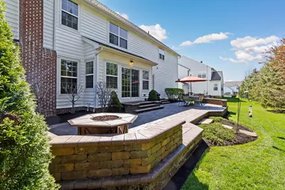 8416 Marwithe Place, New Albany, OH 43054 - Photo 36