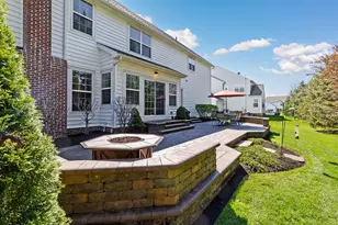 8416 Marwithe Pl, New Albany, OH 43054 - Photo 36