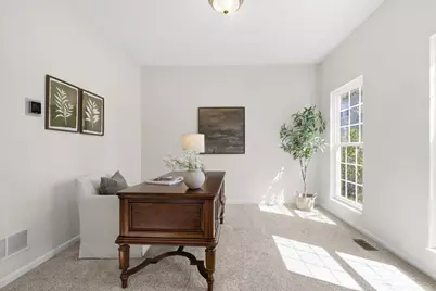 8416 Marwithe Place, New Albany, OH 43054 - Photo 14