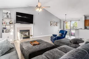 2699 Fernwood Ave, Lancaster, OH 43130 - Photo 10