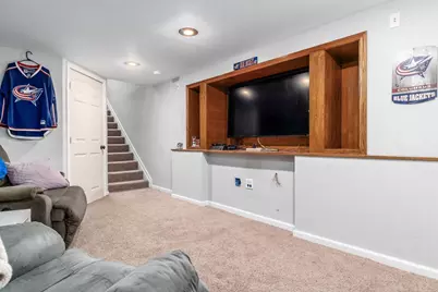 2699 Fernwood Avenue, Lancaster, OH 43130 - Photo 30