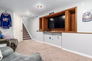 2699 Fernwood Ave, Lancaster, OH 43130 - Photo 30