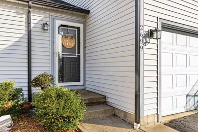 2699 Fernwood Avenue, Lancaster, OH 43130 - Photo 4