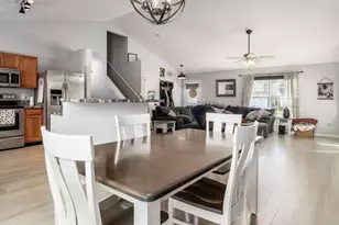 2699 Fernwood Ave, Lancaster, OH 43130 - Photo 12