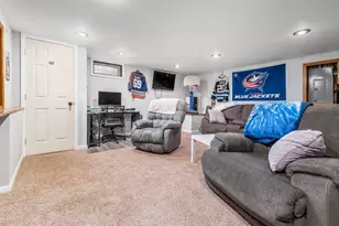 2699 Fernwood Ave, Lancaster, OH 43130 - Photo 28