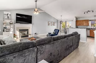 2699 Fernwood Ave, Lancaster, OH 43130 - Photo 6