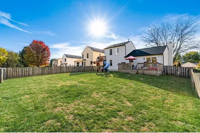 2699 Fernwood Avenue, Lancaster, OH 43130 - Photo 32