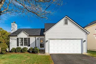 2699 Fernwood Ave, Lancaster, OH 43130 - Photo 2