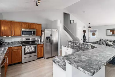 2699 Fernwood Avenue, Lancaster, OH 43130 - Photo 16