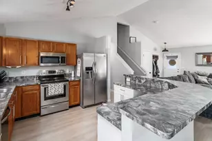 2699 Fernwood Ave, Lancaster, OH 43130 - Photo 16