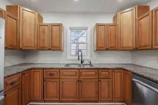 123 S Mill St, Milford Center, OH 43045 - Photo 20