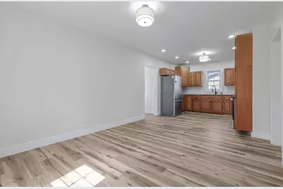 123 S Mill Street, Milford Center, OH 43045 - Photo 18