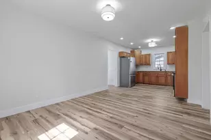 123 S Mill St, Milford Center, OH 43045 - Photo 18