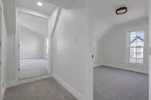 123 S Mill St, Milford Center, OH 43045 - Photo 34