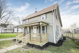 123 S Mill St, Milford Center, OH 43045 - Photo 4