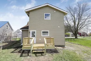 123 S Mill St, Milford Center, OH 43045 - Photo 48