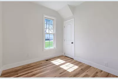 123 S Mill Street, Milford Center, OH 43045 - Photo 30