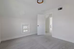 123 S Mill St, Milford Center, OH 43045 - Photo 36