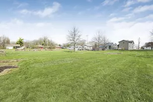 123 S Mill St, Milford Center, OH 43045 - Photo 52