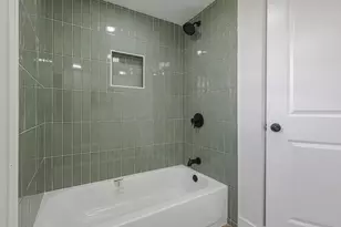 123 S Mill St, Milford Center, OH 43045 - Photo 42