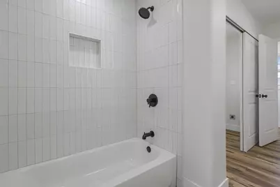 123 S Mill Street, Milford Center, OH 43045 - Photo 28