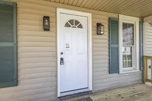 123 S Mill St, Milford Center, OH 43045 - Photo 10