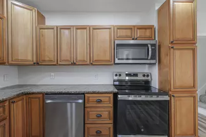 123 S Mill Street, Milford Center, OH 43045 - Photo 24