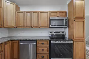 123 S Mill St, Milford Center, OH 43045 - Photo 24