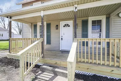 123 S Mill Street, Milford Center, OH 43045 - Photo 6