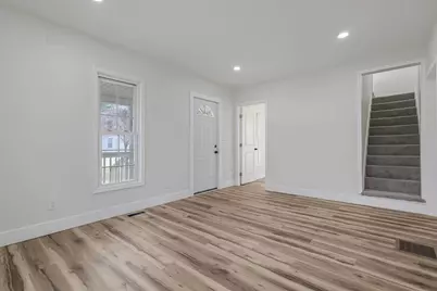 123 S Mill Street, Milford Center, OH 43045 - Photo 14