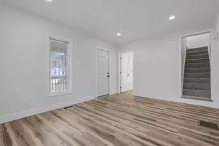 123 S Mill St, Milford Center, OH 43045 - Photo 14