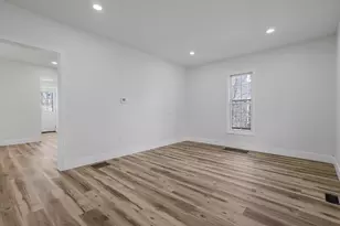 123 S Mill St, Milford Center, OH 43045 - Photo 12