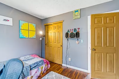 1862 Ashburn Drive, Delaware, OH 43015 - Photo 24