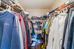 1862 Ashburn Dr, Delaware, OH 43015 - Photo 20