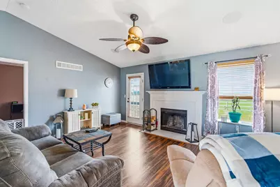 1862 Ashburn Drive, Delaware, OH 43015 - Photo 8